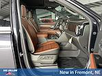 New 2026 GMC Sierra 2500 Denali Ultimate Crew Cab for sale #2G26321 - photo 19