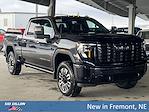 New 2026 GMC Sierra 2500 Denali Ultimate Crew Cab for sale #2G26321 - photo 3