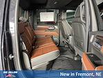 New 2026 GMC Sierra 2500 Denali Ultimate Crew Cab for sale #2G26321 - photo 20