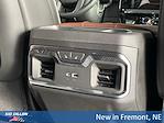 New 2026 GMC Sierra 2500 Denali Ultimate Crew Cab for sale #2G26321 - photo 21
