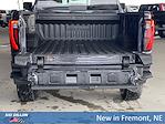 New 2026 GMC Sierra 2500 Denali Ultimate Crew Cab for sale #2G26321 - photo 6