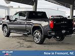 New 2026 GMC Sierra 2500 Denali Ultimate Crew Cab for sale #2G26321 - photo 2