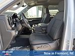 New 2026 GMC Sierra 2500 SLE Crew Cab for sale #2G26325 - photo 14