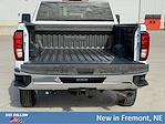 New 2026 GMC Sierra 2500 SLE Crew Cab for sale #2G26325 - photo 6