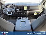 New 2026 GMC Sierra 2500 SLE Crew Cab for sale #2G26325 - photo 8