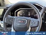 New 2026 GMC Sierra 2500 SLE Crew Cab for sale #2G26325 - photo 9