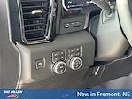 New 2026 GMC Sierra 2500 AT4 Crew Cab for sale #2G26326 - photo 13