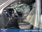 New 2026 GMC Sierra 2500 AT4 Crew Cab for sale #2G26326 - photo 16