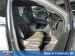 New 2026 GMC Sierra 2500 AT4 Crew Cab for sale #2G26326 - photo 18