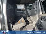 New 2026 GMC Sierra 2500 AT4 Crew Cab for sale #2G26326 - photo 19