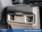 New 2026 GMC Sierra 2500 AT4 Crew Cab for sale #2G26326 - photo 20