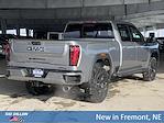 New 2026 GMC Sierra 2500 AT4 Crew Cab for sale #2G26326 - photo 5