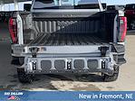 New 2026 GMC Sierra 2500 AT4 Crew Cab for sale #2G26326 - photo 6