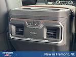 New 2026 GMC Sierra 1500 Denali Ultimate Crew Cab 4WD Pickup for sale #2G26327 - photo 13