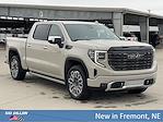 New 2026 GMC Sierra 1500 Denali Ultimate Crew Cab 4WD Pickup for sale #2G26327 - photo 14