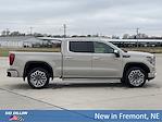New 2026 GMC Sierra 1500 Denali Ultimate Crew Cab 4WD Pickup for sale #2G26327 - photo 15