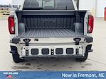 New 2026 GMC Sierra 1500 Denali Ultimate Crew Cab 4WD Pickup for sale #2G26327 - photo 17