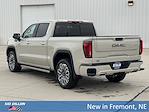 New 2026 GMC Sierra 1500 Denali Ultimate Crew Cab 4WD Pickup for sale #2G26327 - photo 18