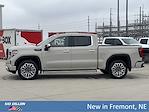 New 2026 GMC Sierra 1500 Denali Ultimate Crew Cab 4WD Pickup for sale #2G26327 - photo 19
