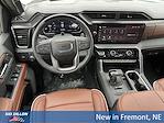 New 2026 GMC Sierra 1500 Denali Ultimate Crew Cab 4WD Pickup for sale #2G26327 - photo 2