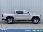 New 2026 GMC Canyon Denali Crew Cab for sale #2G26328 - photo 4