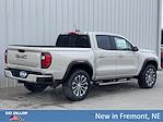 New 2026 GMC Canyon Denali Crew Cab for sale #2G26328 - photo 5