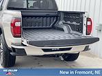 New 2026 GMC Canyon Denali Crew Cab for sale #2G26328 - photo 6