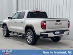 New 2026 GMC Canyon Denali Crew Cab for sale #2G26328 - photo 2
