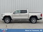 New 2026 GMC Canyon Denali Crew Cab for sale #2G26328 - photo 7