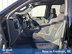 New 2026 GMC Sierra 2500 AT4 Crew Cab for sale #2G26331 - photo 16