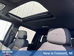 New 2026 GMC Sierra 2500 AT4 Crew Cab for sale #2G26331 - photo 17