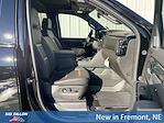 New 2026 GMC Sierra 2500 AT4 Crew Cab for sale #2G26331 - photo 18