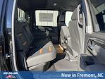 New 2026 GMC Sierra 2500 AT4 Crew Cab for sale #2G26331 - photo 19