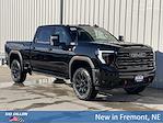 New 2026 GMC Sierra 2500 AT4 Crew Cab for sale #2G26331 - photo 3