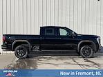New 2026 GMC Sierra 2500 AT4 Crew Cab for sale #2G26331 - photo 4
