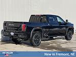 New 2026 GMC Sierra 2500 AT4 Crew Cab for sale #2G26331 - photo 5