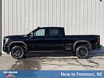 New 2026 GMC Sierra 2500 AT4 Crew Cab for sale #2G26331 - photo 6