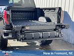New 2026 GMC Sierra 2500 AT4 Crew Cab for sale #2G26331 - photo 7
