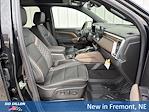 New 2026 GMC Canyon Denali Crew Cab for sale #2G26332 - photo 15
