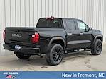 New 2026 GMC Canyon Denali Crew Cab for sale #2G26332 - photo 5