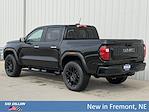 New 2026 GMC Canyon Denali Crew Cab for sale #2G26332 - photo 2