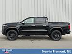 New 2026 GMC Canyon Denali Crew Cab for sale #2G26332 - photo 7