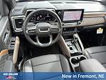 New 2026 GMC Canyon Denali Crew Cab for sale #2G26332 - photo 8