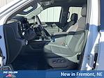 New 2026 GMC Sierra 1500 SLT Crew Cab for sale #2G26335 - photo 14