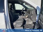 New 2026 GMC Sierra 1500 SLT Crew Cab for sale #2G26335 - photo 15