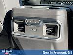 New 2026 GMC Sierra 1500 SLT Crew Cab for sale #2G26335 - photo 17