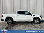 New 2026 GMC Sierra 1500 SLT Crew Cab for sale #2G26335 - photo 4