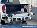 New 2026 GMC Sierra 1500 SLT Crew Cab for sale #2G26335 - photo 6