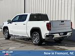 New 2026 GMC Sierra 1500 SLT Crew Cab for sale #2G26335 - photo 2