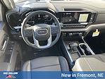 New 2026 GMC Sierra 1500 SLT Crew Cab for sale #2G26335 - photo 8